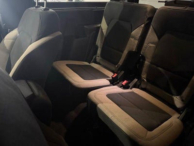 2023 Ford Bronco Big Bend 2 Door Advanced 4x4