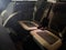 2023 Ford Bronco Big Bend 2 Door Advanced 4x4