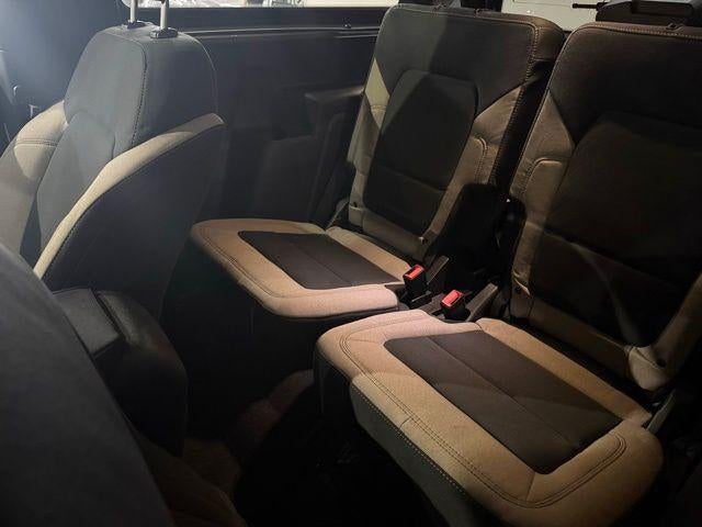 2023 Ford Bronco Big Bend 2 Door Advanced 4x4