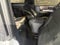 2023 Ford Bronco Big Bend 2 Door Advanced 4x4