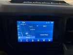 2023 Ford Bronco Big Bend 2 Door Advanced 4x4