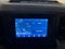 2023 Ford Bronco Big Bend 2 Door Advanced 4x4