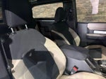 2023 Ford Bronco Big Bend 2 Door Advanced 4x4