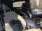 2023 Ford Bronco Big Bend 2 Door Advanced 4x4