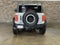 2023 Ford Bronco Big Bend 2 Door Advanced 4x4