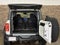 2023 Ford Bronco Big Bend 2 Door Advanced 4x4