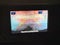 2023 Ford Bronco Big Bend 2 Door Advanced 4x4