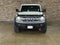 2023 Ford Bronco Big Bend 2 Door Advanced 4x4