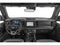 2023 Ford Bronco Big Bend 2 Door Advanced 4x4