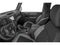 2023 Ford Bronco Big Bend 2 Door Advanced 4x4