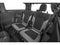 2023 Ford Bronco Big Bend 2 Door Advanced 4x4
