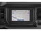 2023 Ford Bronco Big Bend 2 Door Advanced 4x4
