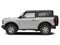 2023 Ford Bronco Big Bend 2 Door Advanced 4x4