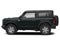 2023 Ford Bronco Big Bend 2 Door Advanced 4x4