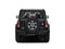 2023 Ford Bronco Big Bend 2 Door Advanced 4x4
