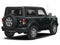 2023 Ford Bronco Big Bend 2 Door Advanced 4x4