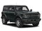 2023 Ford Bronco Big Bend 2 Door Advanced 4x4