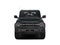 2023 Ford Bronco Big Bend 2 Door Advanced 4x4