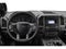2019 Ford Expedition Max Limited 4x4