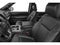 2019 Ford Expedition Max Limited 4x4