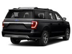 2019 Ford Expedition Max Limited 4x4