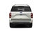 2019 Ford Expedition Max Limited 4x4