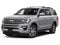 2020 Ford Expedition XLT 4x2