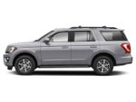 2020 Ford Expedition XLT 4x2