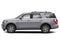 2020 Ford Expedition XLT 4x2