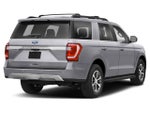 2020 Ford Expedition XLT 4x2