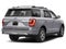 2020 Ford Expedition XLT 4x2