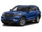 2022 Ford Explorer XLT 4WD