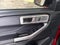 2024 Ford Explorer XLT 4WD