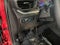 2024 Ford Explorer XLT 4WD