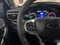 2024 Ford Explorer XLT 4WD