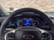 2024 Ford Explorer XLT 4WD