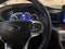 2024 Ford Explorer XLT 4WD