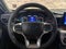 2024 Ford Explorer XLT 4WD
