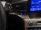 2024 Ford Explorer XLT 4WD