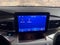 2024 Ford Explorer XLT 4WD