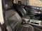 2024 Ford Explorer XLT 4WD