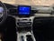 2024 Ford Explorer XLT 4WD