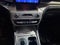 2024 Ford Explorer XLT 4WD