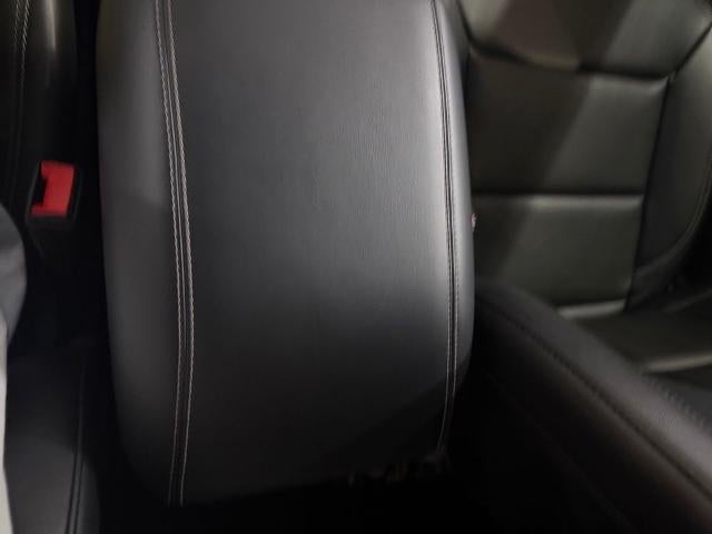 2024 Ford Explorer XLT 4WD