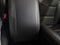 2024 Ford Explorer XLT 4WD