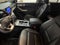2024 Ford Explorer XLT 4WD