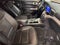 2024 Ford Explorer XLT 4WD