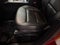 2024 Ford Explorer XLT 4WD