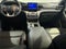 2024 Ford Explorer XLT 4WD