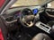 2024 Ford Explorer XLT 4WD